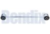 BENDIX 047468B Rod/Strut, stabiliser